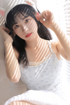 丝瓜视频