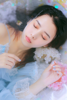 里番外番口工全彩琉璃神社
