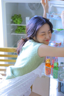志村玲子
