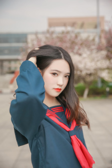 傻大壮长着驴一样的东西