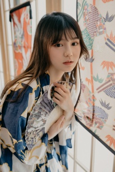 后公路营第一季在线观看